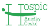 Hospic Anežky České